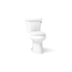 3889-RZ-0 HIGHLINE® 1.28 10 RI W/INS+LCK EB TLT