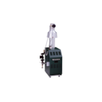 WILLIAMSON GWA-100-N-T-S3-W NAT GAS 100M BTU INPUT 73M NET I.B.R. INTERMITTENT PILOT BOILER W/LWCO SERIES 3 84% AFUEwil