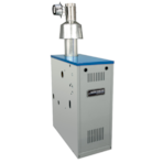 ARCHER RGR-4-100NT PKG RANGER 4-SECTION 100M MBH INPUT 73M MBH NET WATER HYD 3200 NAT GAS 0-2000' TACO
