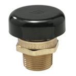 WAT LFN36M1 1/2" LEAD FREE VACUUM RELIEF VALVE 0556030