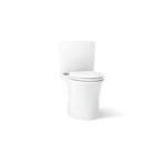 28161-RA-0 VEIL® CH EB 1.28 2-PC TLT, RH