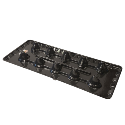REC 96224 GOLIATH FURNACE PAN 34X79