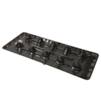 REC 96224 GOLIATH FURNACE PAN 34X79