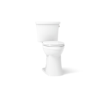 43201-RA-0 KELSTON® TALL R360 EB, RH TOILET