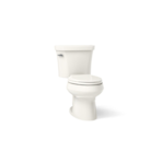 3948-96 WELLWORTH® 1.28 GPF TLT EB, 14 RI