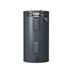 AOS ENS-40 240V ELE 40GAL 6YR STANDARD WATER HEATER W/T&P VALVE