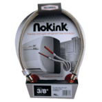 REC 66733 NOKINK 3/8" X 36" FLEXIBLE REFRIGERANT LINE CONNECTOR