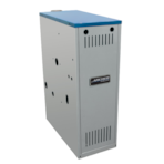 ARCHER LCR-4-102NT PKG LANCER 4 SECTION 102M MBH INPUT 74M MBH NET WATER HYD 3200 NAT GAS 0-2000' TACO
